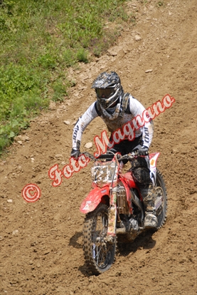 DSC_2716.jpg